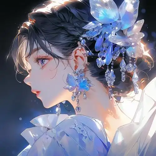 影迷 长镜头爱好者 头像
